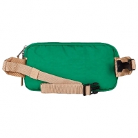 Sac Banane JanSport Washington Waistpack Jelly Kelly 2026
