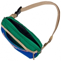 Sac Banane JanSport Washington Waistpack Jelly Kelly 2026