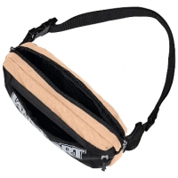 Sac Banane JanSport Washington Waistpack Travertine 2026