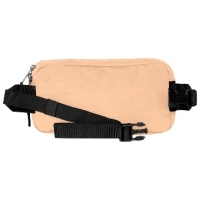 Sac Banane JanSport Washington Waistpack Travertine 2026