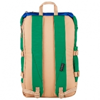 Sac A Dos JanSport Skip Pack Jelly Kelly 2026