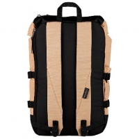 Sac A Dos JanSport Skip Pack Travertine 2026