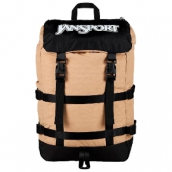 Sac A Dos JanSport Skip Pack Travertine 2026 pour homme