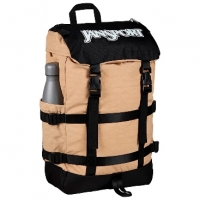 Sac A Dos JanSport Skip Pack Travertine 2026