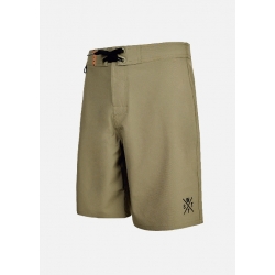 Short Watts Bondi Olive 2026 pour homme