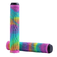 Poignees Acta Gentle Rainbow 2026