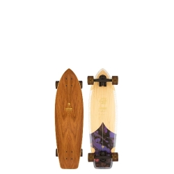 Cruiser Arbor Groundswell Rally 2026 pour unisexe