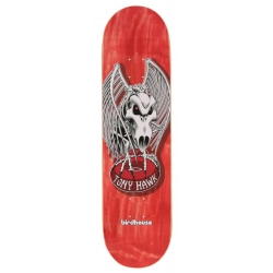 Deck Birdhouse Hawk Falcon 4 8.25 2026 pour unisexe