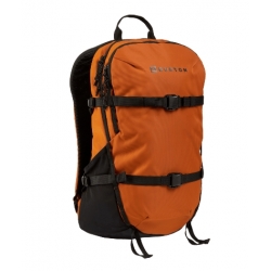 Sac Burton Day Hiker Spiced Chai 2027 pour unisexe