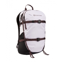 Sac Burton Day Hiker Moondust Purple 2027 pour unisexe