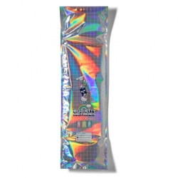 Deck Girl Hello Kitty Rainbow Carrol 2026 pour unisexe