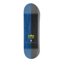 Deck Chocolate Fernandez Inter Milan 8.25 2026