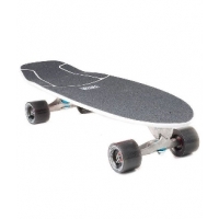 Surfskate Triton By  Carver Astral 2026