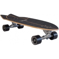Surfskate Triton By Carver Equilibrium 2026
