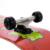 Skate Complet Acta Monster 7.75 2026