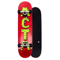 Skate Complet Acta Monster 7.75 2026 pour