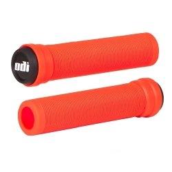 Poignees Odi soft Longneck Fire Red 2026 pour unisexe