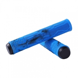 Poignees Acta Gentle Blue 2026 pour unisexe