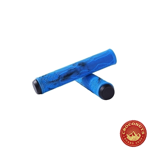 Poignees Acta Gentle Blue 2026