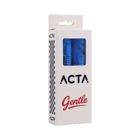 Poignees Acta Gentle Blue 2026