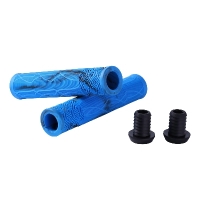 Poignees Acta Gentle Blue 2026