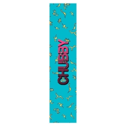 Grip Chubby Sticky 2026 pour