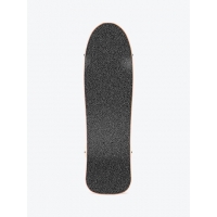 Skate Complet Cruzade Hellnecken 9 2026