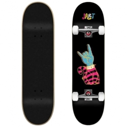 Skate Complet Jart Choice 8 2026 pour