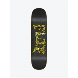 Deck Flip Skin And Bones 8 2026 pour unisexe