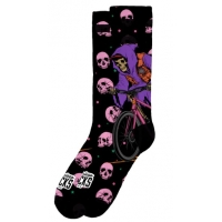 Chaussettes American Socks Phantom Rush 2026