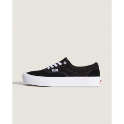 Shoes Vans Skate Era Black White 2026 pour 