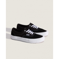Shoes Vans Skate Era Black White 2026