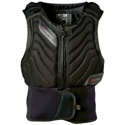 Gilet Mystic Impact Jacket 2010 pour homme, pas cher
