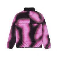 Fleece DC Shoes Lynx 2026
