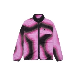 Fleece DC Shoes Lynx 2026 pour unisexe