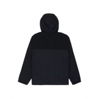 Sherpa DC Shoes Coldstag Black 2027