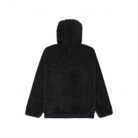 Sherpa DC Shoes Coldstag Black 2027