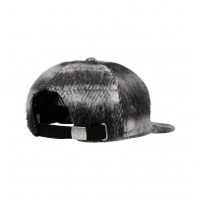 Casquette Dc Shoes Sully Black 2026