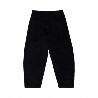 Pantalon DC Shoes Barrel Black 2026