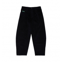 Pantalon DC Shoes Barrel Black 2026