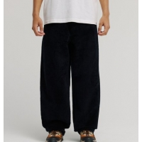 Pantalon DC Shoes Barrel Black 2026