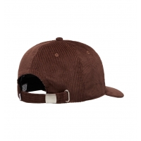 Casquette Dc Shoes Cap Star Coffe Bean 2026