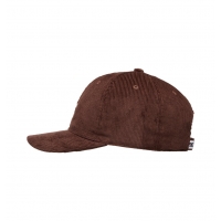 Casquette Dc Shoes Cap Star Coffe Bean 2026