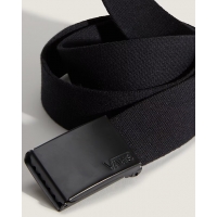 Ceinture Vans Deppster 2 Black 2026
