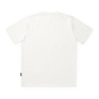 Tee Shirt The Dudes Pocket Tool Off White 2026