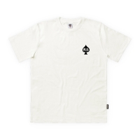 Tee Shirt The Dudes MIA Off White 2026