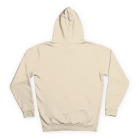 Sweat The Dudes Little Bear Classic Almond Milk 2026
