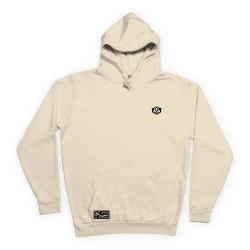 Sweat The Dudes Little Bear Classic Almond Milk 2026 pour homme