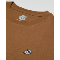 Tee Shirt Element Summit Spia 2026