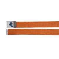 Ceinture Santa Cruz Screaming Mini Hand Rust 2026